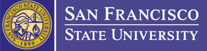 San Francisco State University - San Francisco, CA