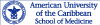 brought to you by AUC Clinical Housing New York